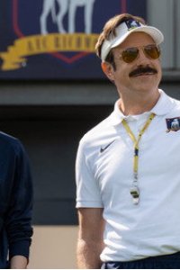 Ted Lasso Season 4 Episode 2