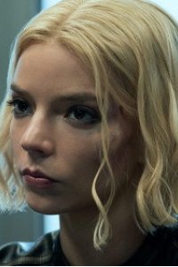 Lucky Season 1 Episode 6
