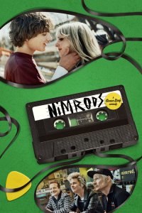 Nimrods