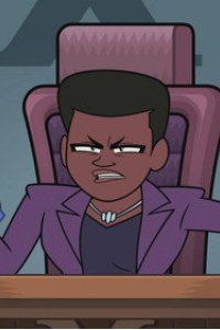 Teen Titans Go! Season 9 Episode 37