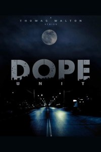 D.O.P.E. Unit Season 1 Episode 2