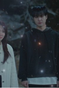 Spooky in Love Season 1 Episode 4