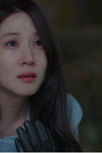 Spooky in Love Season 1 Episode 5