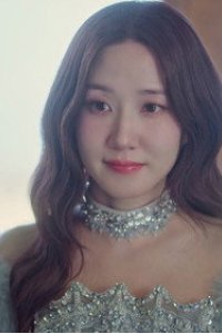 Spooky in Love Season 1 Episode 1