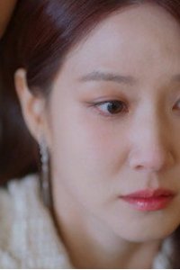 Spooky in Love Season 1 Episode 8