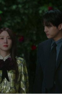 Spooky in Love Season 1 Episode 7