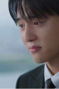 Spooky in Love Season 1 Episode 9