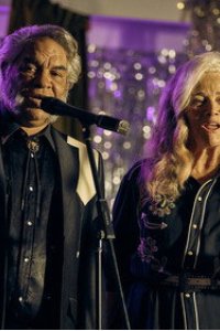 Treasure & Dirt Season 1 Episode 5