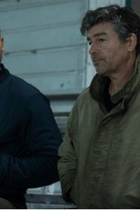 Lanterns Season 1 Episode 1