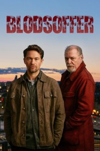 Blood Sacrifice Season 1 Episode 1