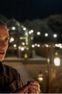 Silo Season 3 Episode 8