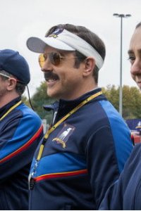 Ted Lasso Season 4 Episode 4