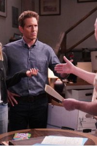 It's Always Sunny in Philadelphia Season 18 Episode 2