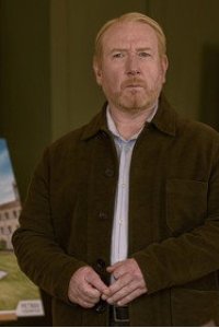 The Chelsea Detective Season 4 Episode 3