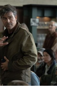 Lanterns Season 1 Episode 2