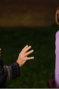 Ann Droid Season 1 Episode 6