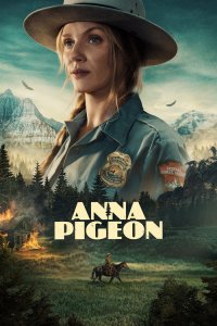 Anna Pigeon Season 1 Episode 3