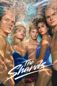 The Shards Season 1 Episode 6