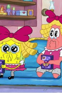 SpongeBob SquarePants Season 17 Episode 14