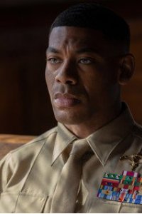 Lanterns – Season 1 Episode 3: Episode 3
