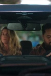 Colin from Accounts – Season 3 Episode 6: Matching Set