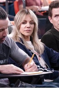 It’s Always Sunny in Philadelphia – Season 18 Episode 3: The Gang Gets Tested