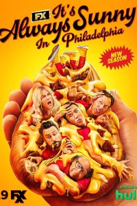 It's Always Sunny in Philadelphia Season 18 Episode 4