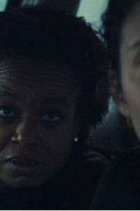 Furious Season 1 Episode 7