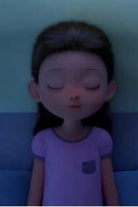 Stillwater – Season 5 Episode 3: Can’t Sleep / Missing Mumu