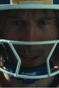 Chad Powers – Season 2 Episode 6: 12th Quarter