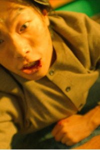 Mousetrap – Season 1 Episode 10: Episode 10
