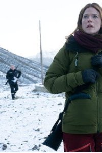 Vigil – Season 3 Episode 3: Episode 3
