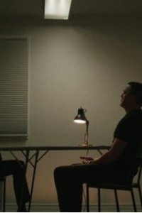 Les Armes Season 2 Episode 9