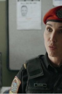 Les Armes – Season 2 Episode 14: Episode 14