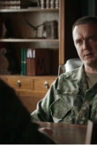 Les Armes – Season 2 Episode 15: Episode 15
