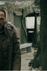 Les Armes Season 2 Episode 16
