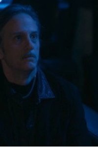 Les Armes Season 2 Episode 19