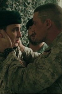 Les Armes – Season 2 Episode 20: Episode 20