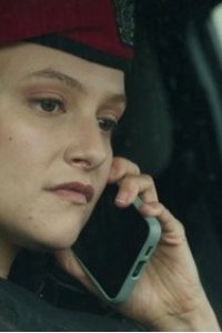 Les Armes – Season 2 Episode 21: Episode 21