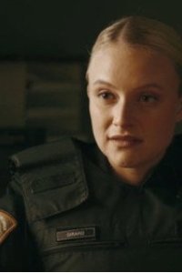 Les Armes – Season 2 Episode 22: Episode 22