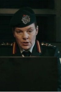 Les Armes – Season 2 Episode 23: Episode 23