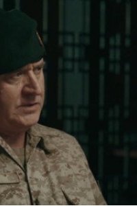 Les Armes Season 2 Episode 24