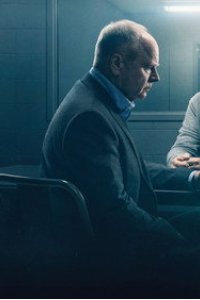 The Game Season 2 Episode 1