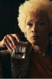 Diarra from Detroit Season 2 Episode 7