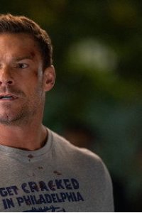Reacher – Season 4 Episode 7: Vote for Sampson