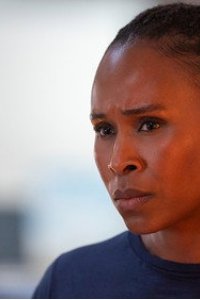 Reacher – Season 4 Episode 6: Plum Out of Luck