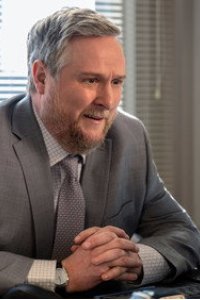 The Paper Season 2 Episode 3