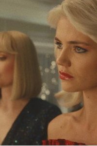 The Shards Season 1 Episode 9
