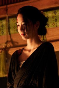 Me-i-deu in Ko-ri-a – Season 2 Episode 1: Kumicho (The Number One)