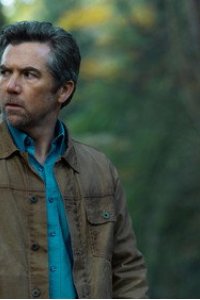 Last Seen – Season 1 Episode 1: The Dispatcher
